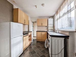 Photo 5- click for photo gallery